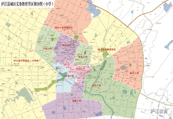 如何通过数据分析改进篮球战术训练?_0