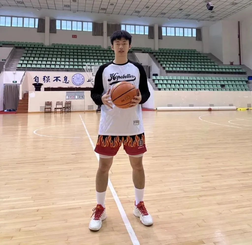 为什么传统篮球训练能帮助球员打好基础_0
